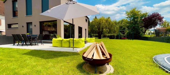 6 rooms House in Waldshut, Germany No. 295607 7