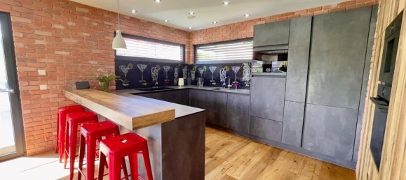 6 rooms House in Waldshut, Germany No. 295607 24