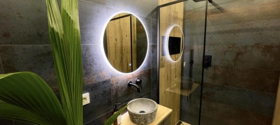 6 rooms House in Waldshut, Germany No. 295607 13