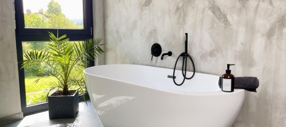 6 rooms House in Waldshut, Germany No. 295607 44