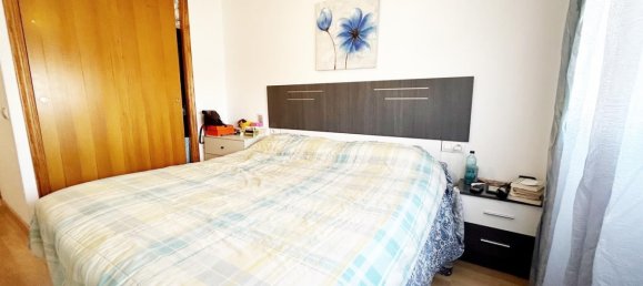 Квартира с 2 спальнями в Дения, Испания № 46387 10