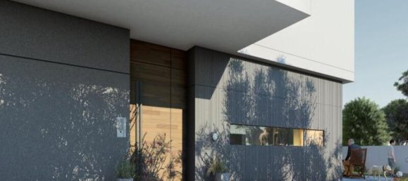 Apartamento de 4 dormitorios en Dubai South (Dubai World Central), UAE No. 102961 6