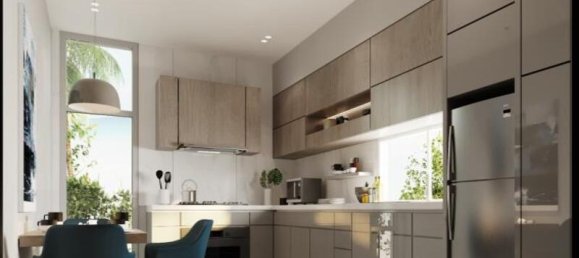 Apartamento de 4 dormitorios en Dubai South (Dubai World Central), UAE No. 102961 9