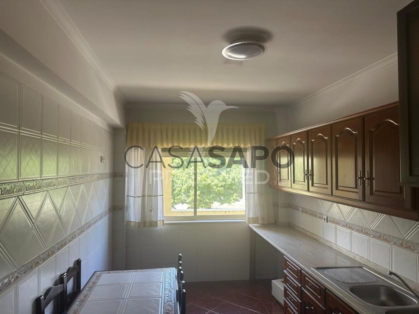6 bedrooms Apartment in Santarem, Portugal No. 219020