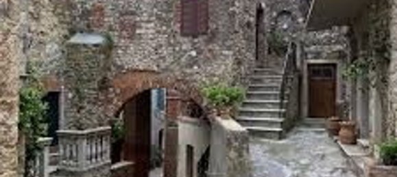 5 غرف نوم منزل في Grosseto, Italy رقم 327520 6