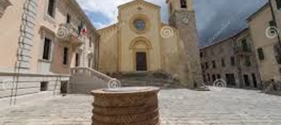 5 غرف نوم منزل في Grosseto, Italy رقم 327520 7