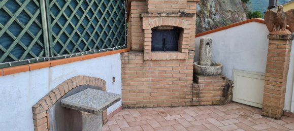 5 غرف نوم منزل في Grosseto, Italy رقم 327520 3