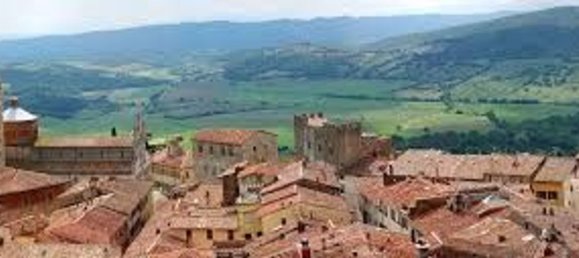 5 غرف نوم منزل في Grosseto, Italy رقم 327520 8