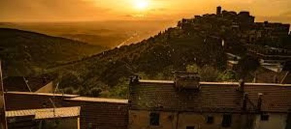 5 غرف نوم منزل في Grosseto, Italy رقم 327520 9