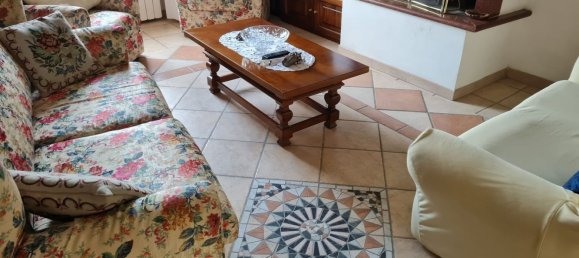 5 غرف نوم منزل في Grosseto, Italy رقم 327520 2