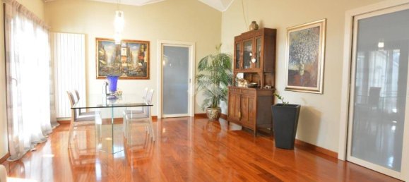 3 bedrooms Apartment in Bernareggio, Italy No. 194547 5