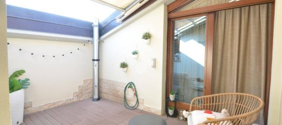 3 bedrooms Apartment in Bernareggio, Italy No. 194547 11