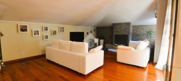 3 bedrooms Apartment in Bernareggio, Italy No. 194547 6
