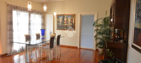 3 bedrooms Apartment in Bernareggio, Italy No. 194547 9