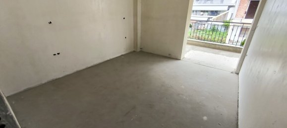 4 Schlafzimmer Gewerbliche Immobilie in Katerini, Greece, Nr. 52977 18