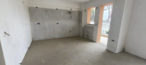 4 Schlafzimmer Gewerbliche Immobilie in Katerini, Greece, Nr. 52977 11