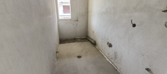 4 Schlafzimmer Gewerbliche Immobilie in Katerini, Greece, Nr. 52977 19