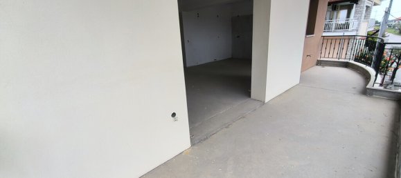 4 Schlafzimmer Gewerbliche Immobilie in Katerini, Greece, Nr. 52977 21