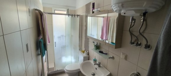 4 Schlafzimmer Gewerbliche Immobilie in Katerini, Greece, Nr. 52977 7