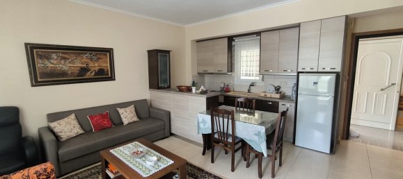 4 Schlafzimmer Gewerbliche Immobilie in Katerini, Greece, Nr. 52977 3