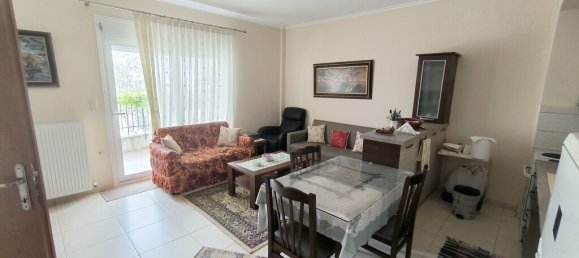 4 Schlafzimmer Gewerbliche Immobilie in Katerini, Greece, Nr. 52977 2