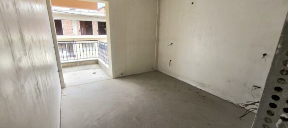 4 Schlafzimmer Gewerbliche Immobilie in Katerini, Greece, Nr. 52977 17