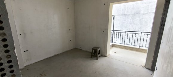 4 Schlafzimmer Gewerbliche Immobilie in Katerini, Greece, Nr. 52977 15