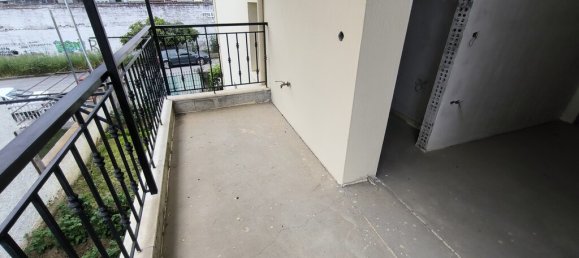 4 Schlafzimmer Gewerbliche Immobilie in Katerini, Greece, Nr. 52977 20