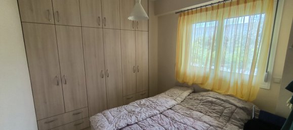 4 Schlafzimmer Gewerbliche Immobilie in Katerini, Greece, Nr. 52977 6