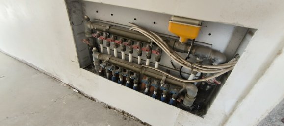 4 Schlafzimmer Gewerbliche Immobilie in Katerini, Greece, Nr. 52977 23