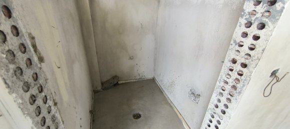 4 Schlafzimmer Gewerbliche Immobilie in Katerini, Greece, Nr. 52977 16