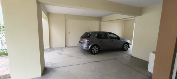 4 Schlafzimmer Gewerbliche Immobilie in Katerini, Greece, Nr. 52977 28