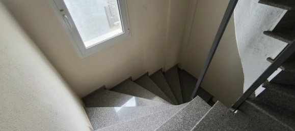 4 Schlafzimmer Gewerbliche Immobilie in Katerini, Greece, Nr. 52977 24