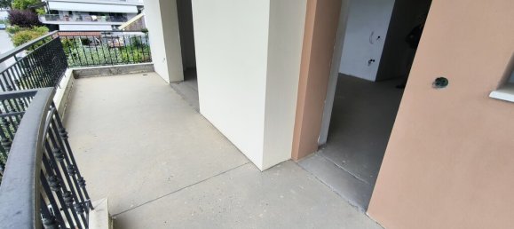 4 Schlafzimmer Gewerbliche Immobilie in Katerini, Greece, Nr. 52977 22