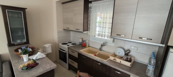 4 Schlafzimmer Gewerbliche Immobilie in Katerini, Greece, Nr. 52977 4