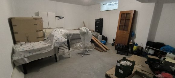 4 Schlafzimmer Gewerbliche Immobilie in Katerini, Greece, Nr. 52977 26