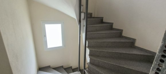 4 Schlafzimmer Gewerbliche Immobilie in Katerini, Greece, Nr. 52977 9