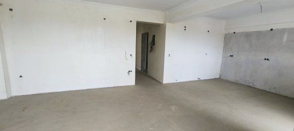 4 Schlafzimmer Gewerbliche Immobilie in Katerini, Greece, Nr. 52977 14