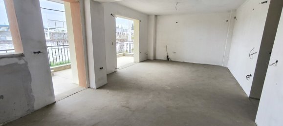 4 Schlafzimmer Gewerbliche Immobilie in Katerini, Greece, Nr. 52977 12
