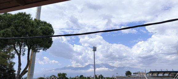 4 Schlafzimmer Gewerbliche Immobilie in Katerini, Greece, Nr. 52977 13