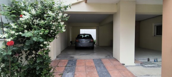 4 Schlafzimmer Gewerbliche Immobilie in Katerini, Greece, Nr. 52977 29