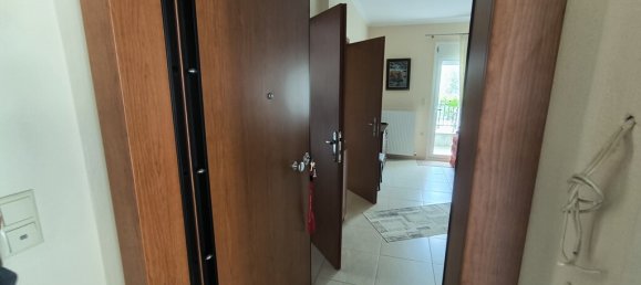 4 Schlafzimmer Gewerbliche Immobilie in Katerini, Greece, Nr. 52977 8