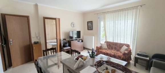 4 Schlafzimmer Gewerbliche Immobilie in Katerini, Greece, Nr. 52977 5