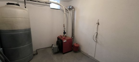 4 Schlafzimmer Gewerbliche Immobilie in Katerini, Greece, Nr. 52977 25