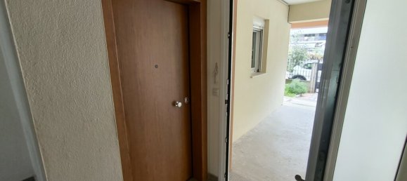 4 Schlafzimmer Gewerbliche Immobilie in Katerini, Greece, Nr. 52977 27