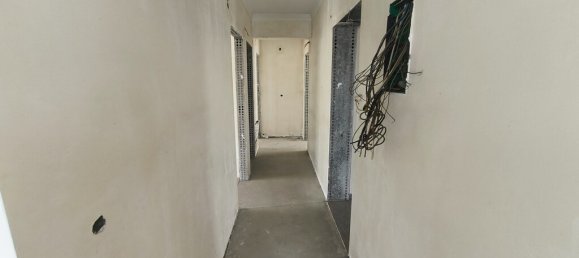 4 Schlafzimmer Gewerbliche Immobilie in Katerini, Greece, Nr. 52977 10