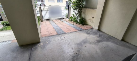 4 Schlafzimmer Gewerbliche Immobilie in Katerini, Greece, Nr. 52977 30