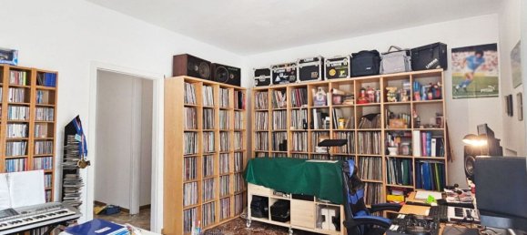 4 Schlafzimmer Wohnung in Vicenza, Italy, Nr. 346400 6