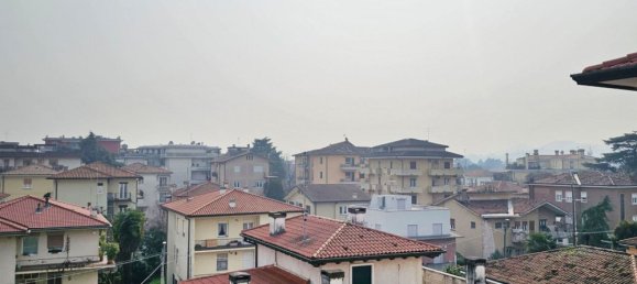 4 Schlafzimmer Wohnung in Vicenza, Italy, Nr. 346400 15