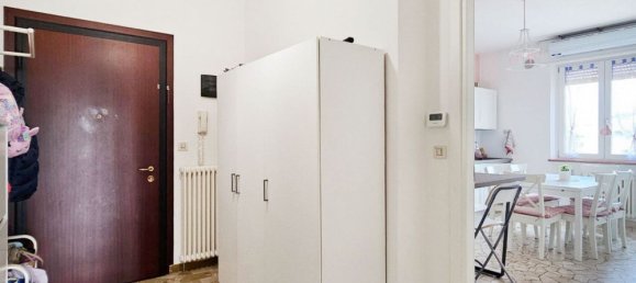 4 Schlafzimmer Wohnung in Vicenza, Italy, Nr. 346400 3